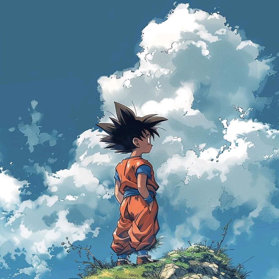 霖