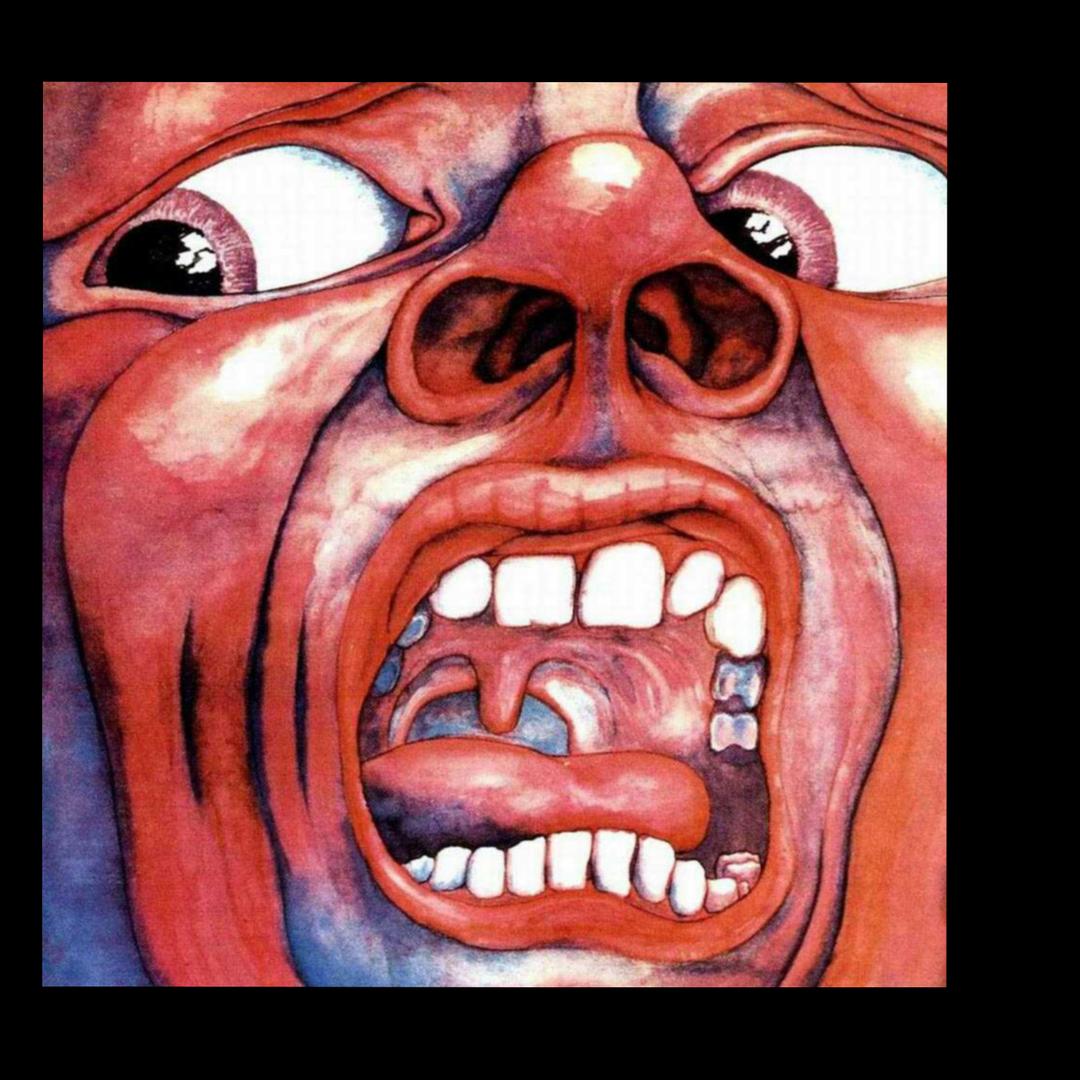 危险指数7:你的月亮我的心