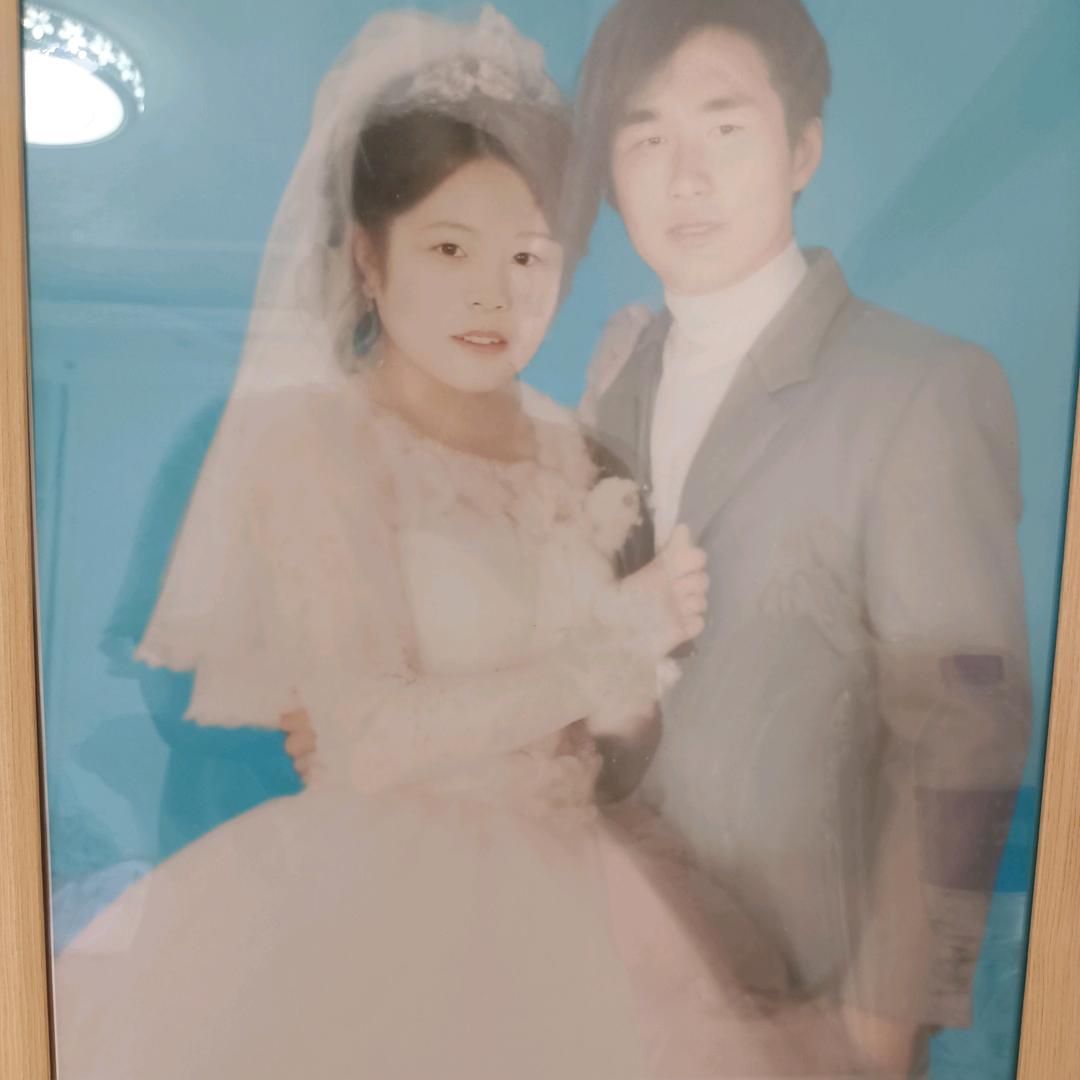 和田玉