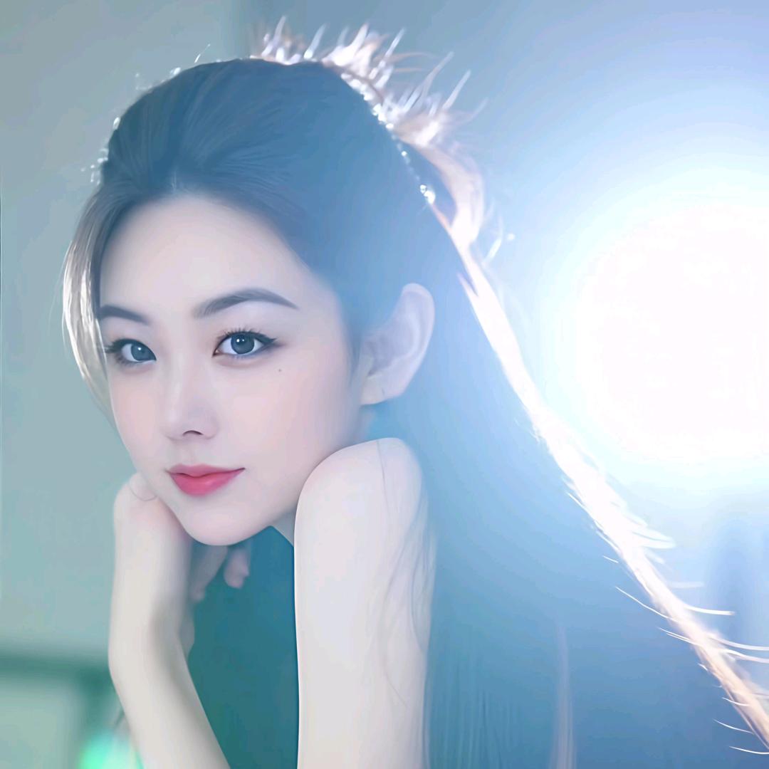 ༺如🔥愿༻