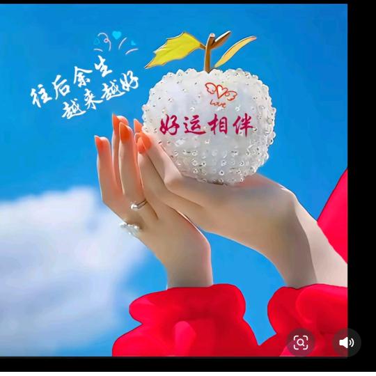 小卫