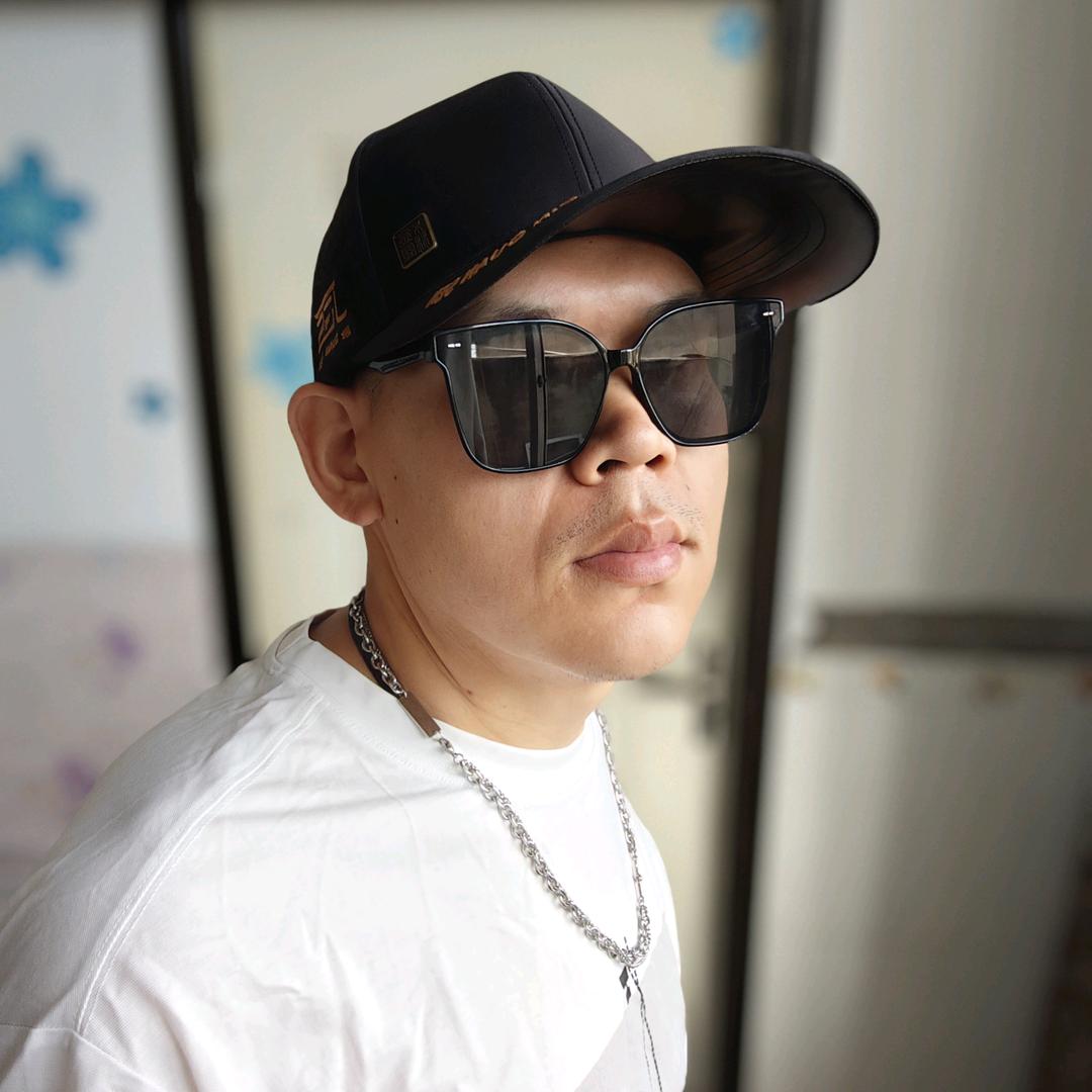 富贵减肥计（已瘦180斤)