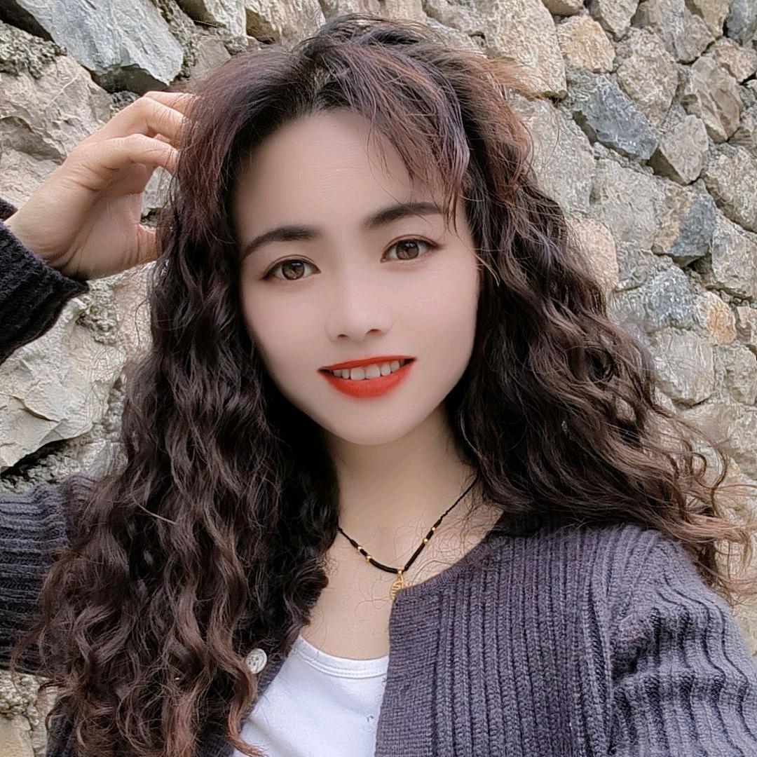 ꧔ꦿ终究℘᭄ᩚ꯭ᩚ是戏꧔ꦿ