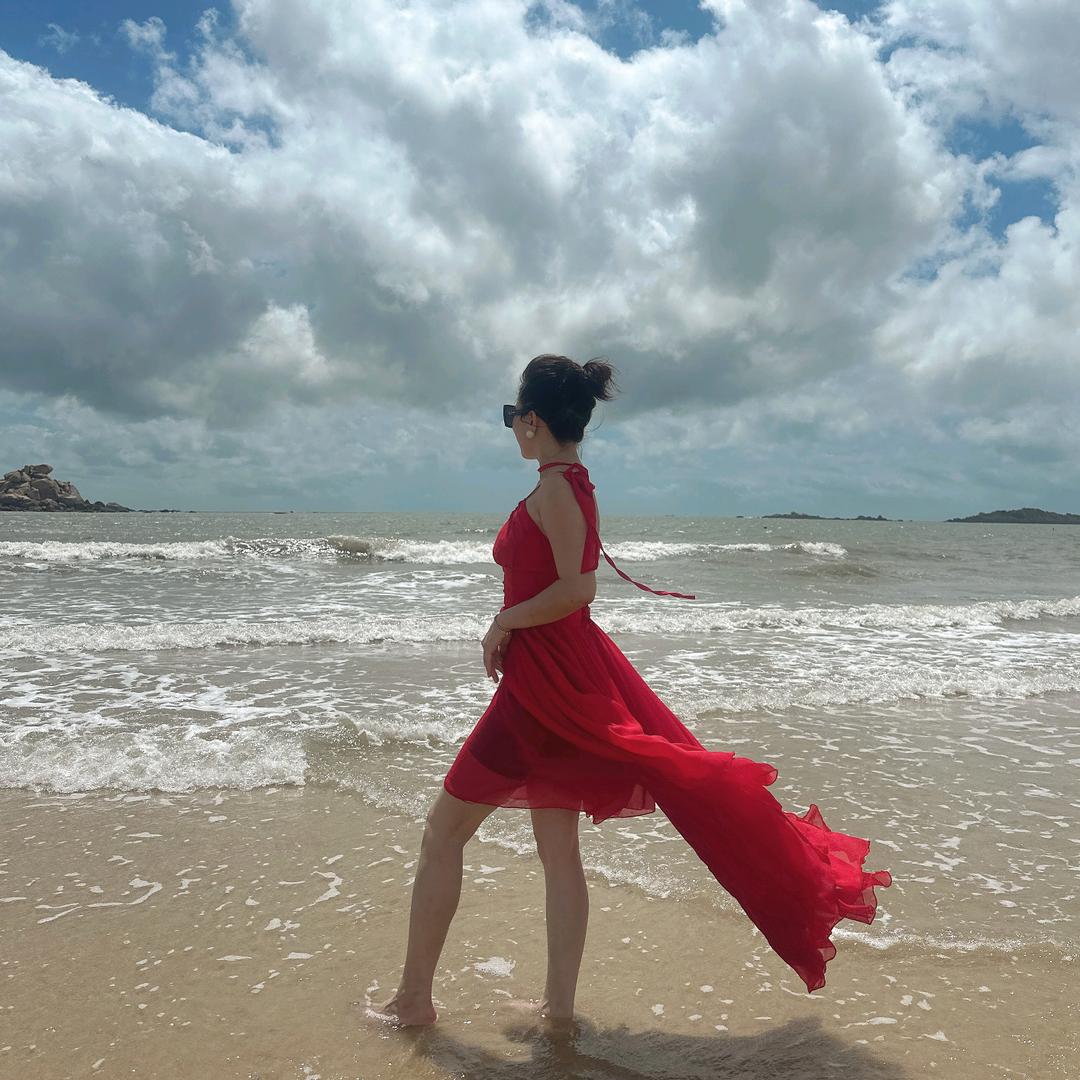 迷迷（好物分享）