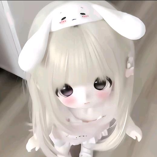 蒙蒙控
