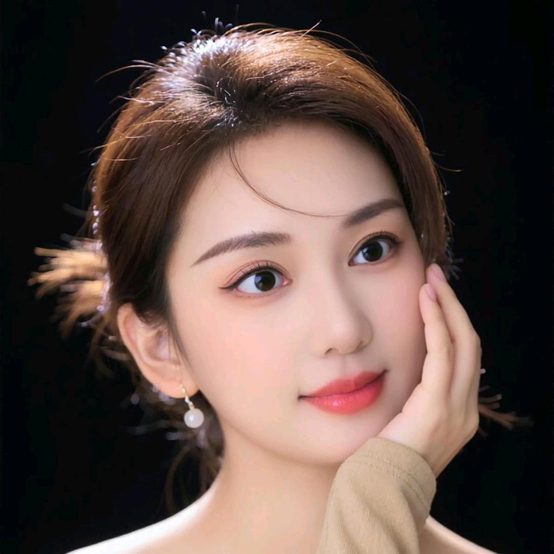 云澄玥🌹