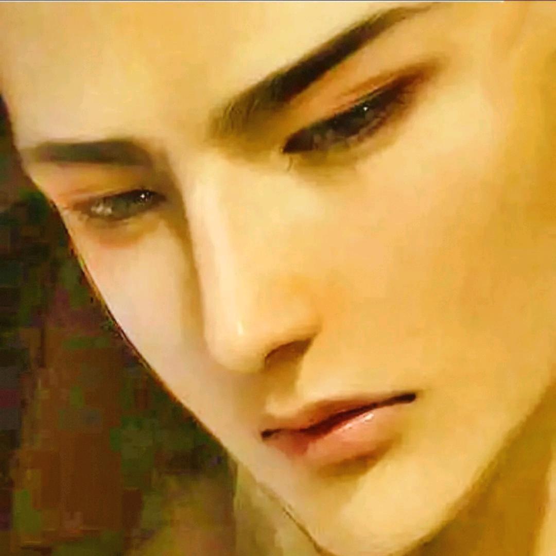 ༺雲泽༻