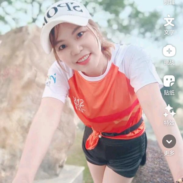 💓晨雨✨づ《绝私聊》