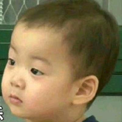 保定松哥