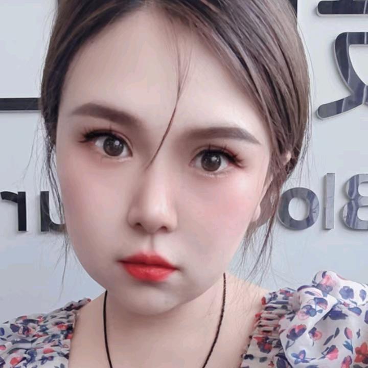 发匠造型（旧城店）