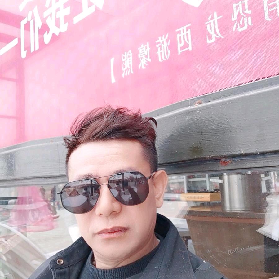 江苏明录再生资源回收有限公司