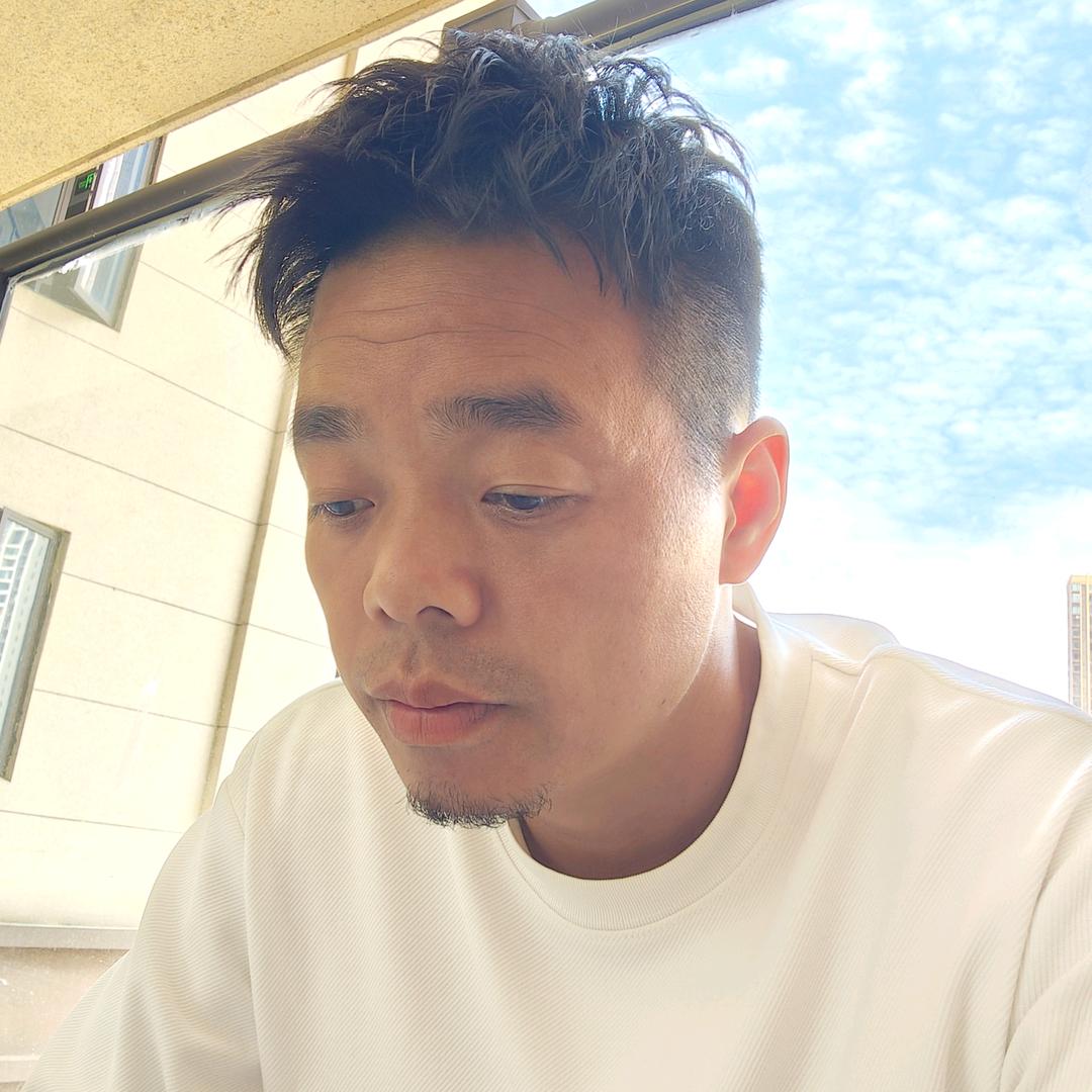 吴先生钓鱼🎣