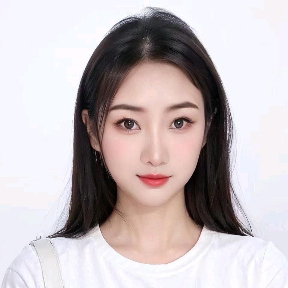 星✦沉辞光