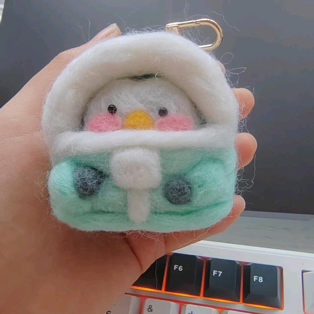 哲赢贸易有限公司