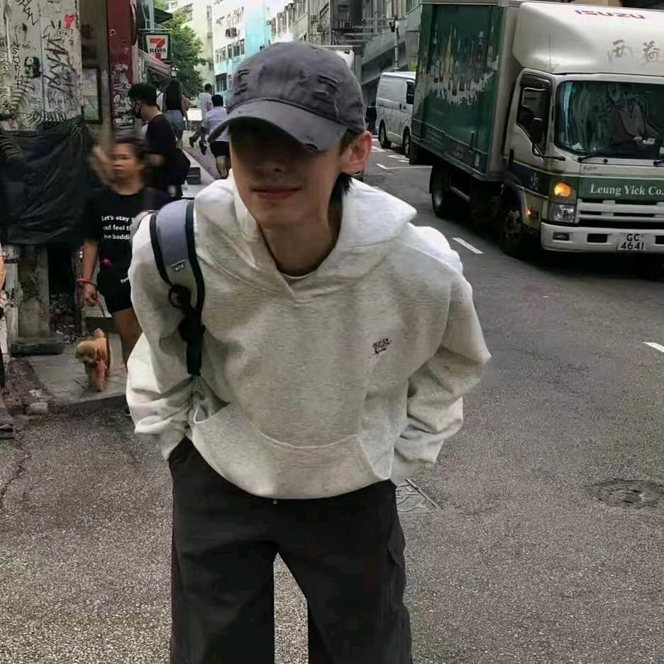 小黑