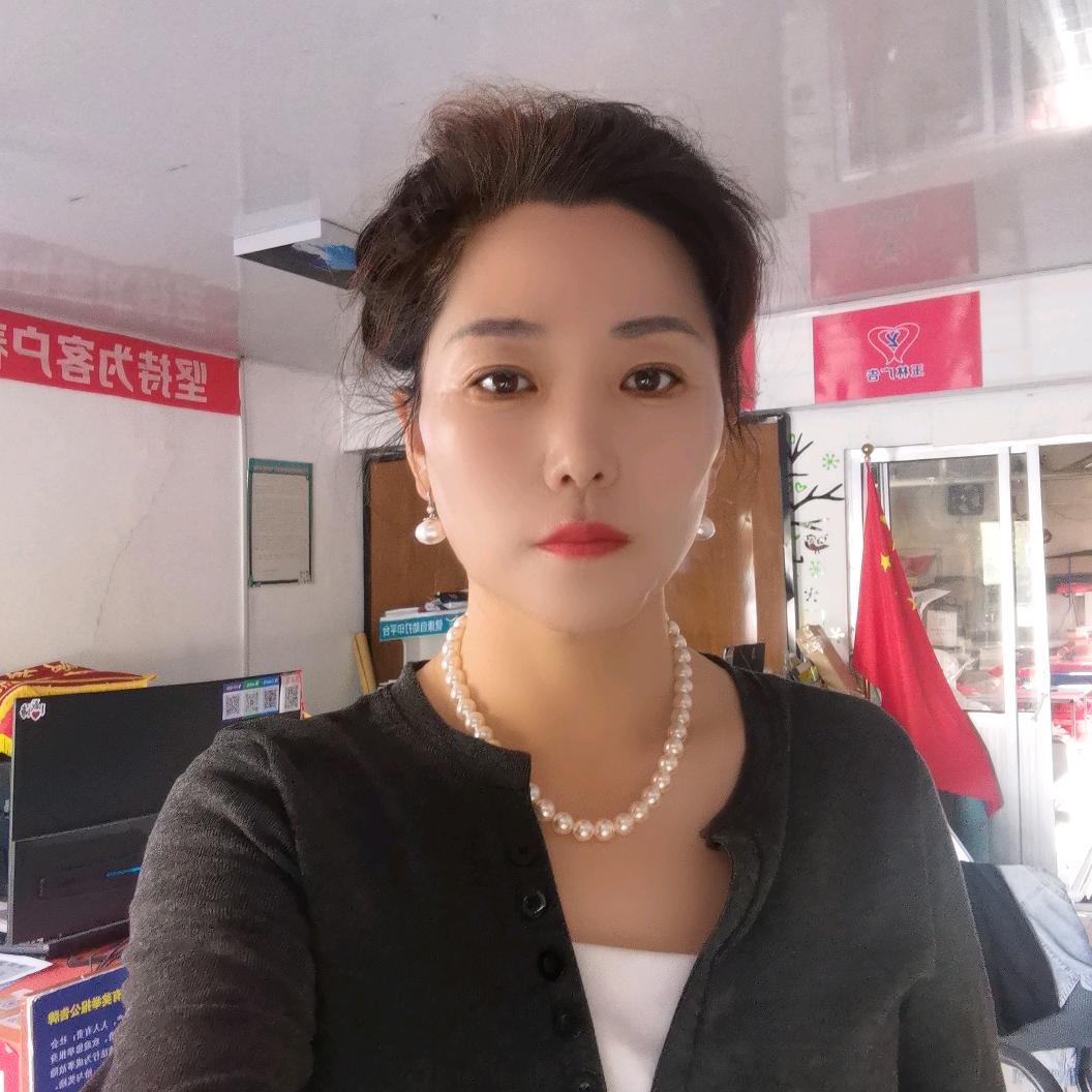 梅子1314 （学习中🚶）