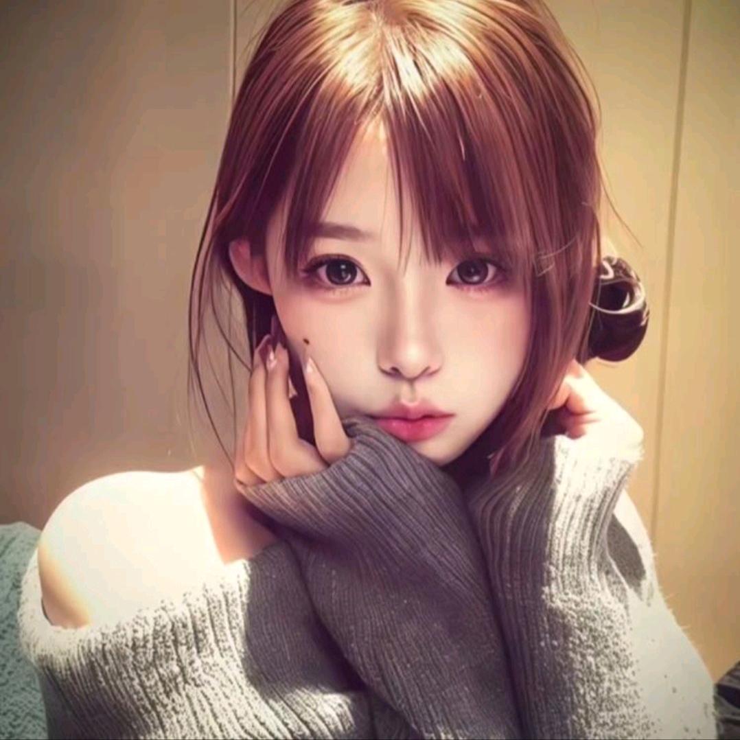 比奇堡第一突击手🐟