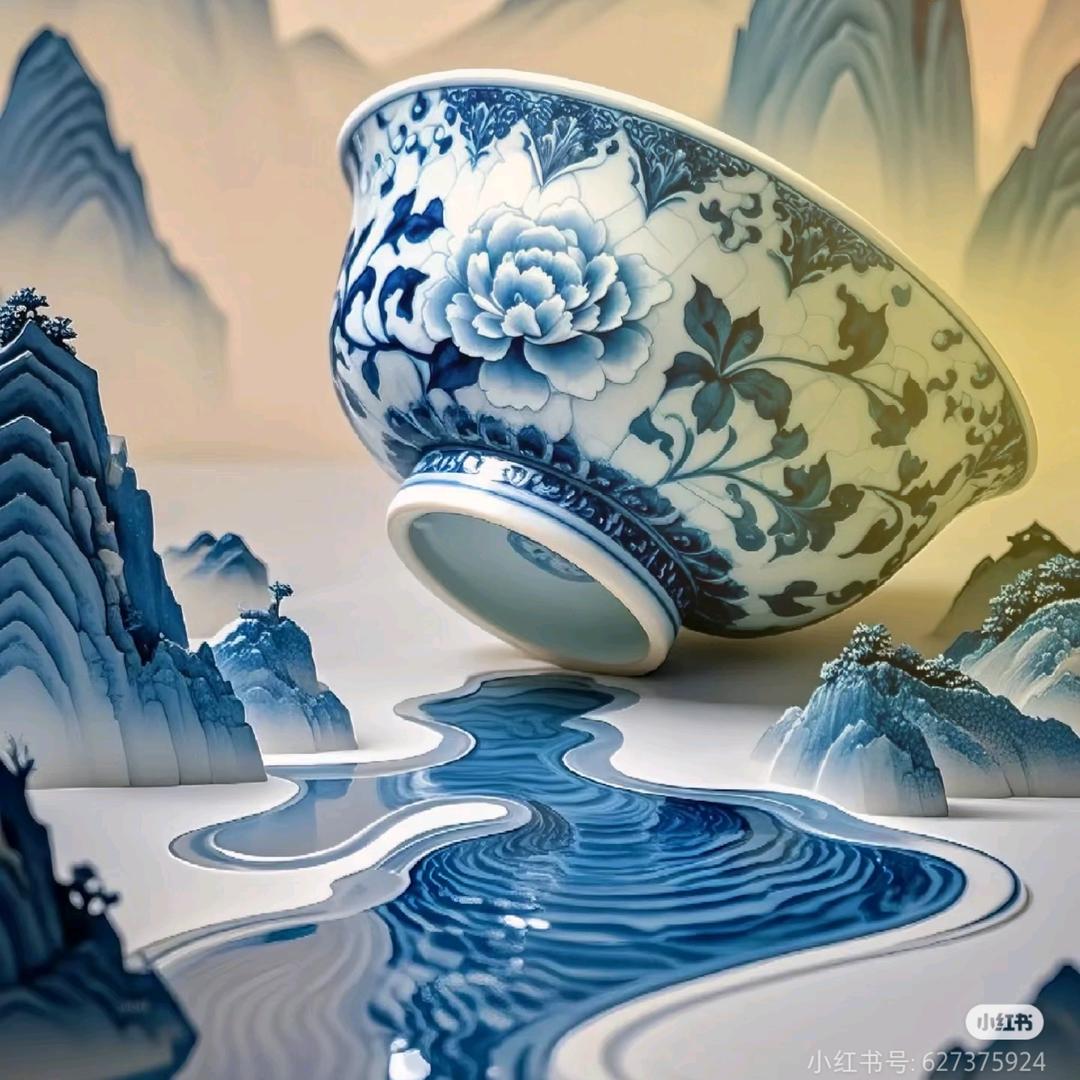 景瑄阁