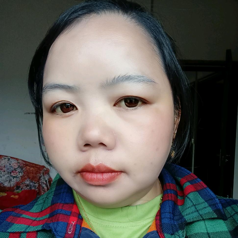 行唐县卡盖商贸品店