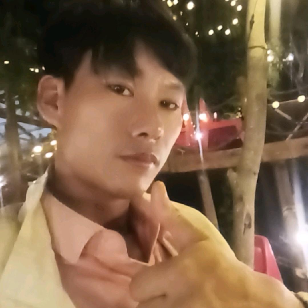 🌺 财运꧔ꦿ᭄暴张💞²⁰²⁵
