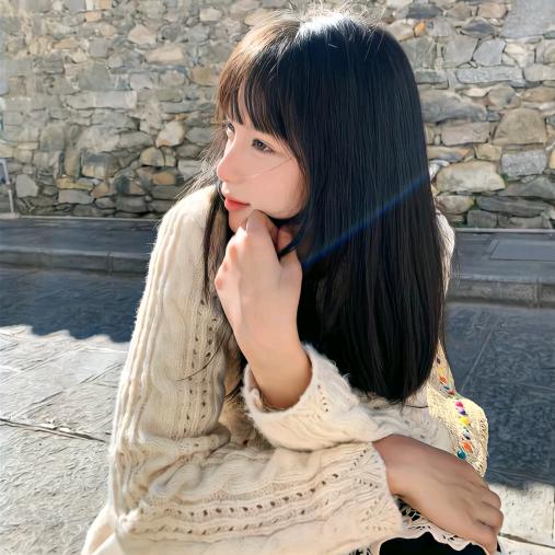 丸子🍡