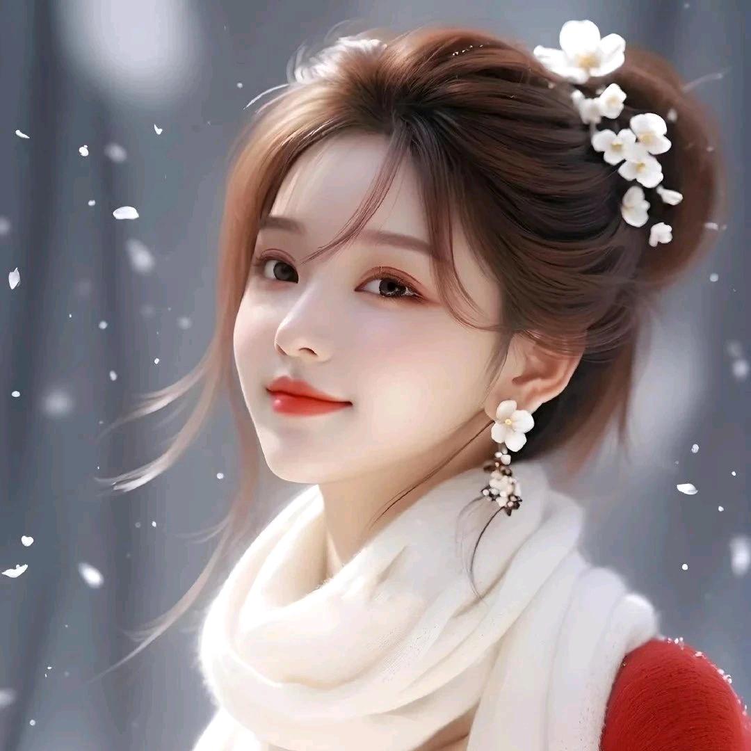心儿