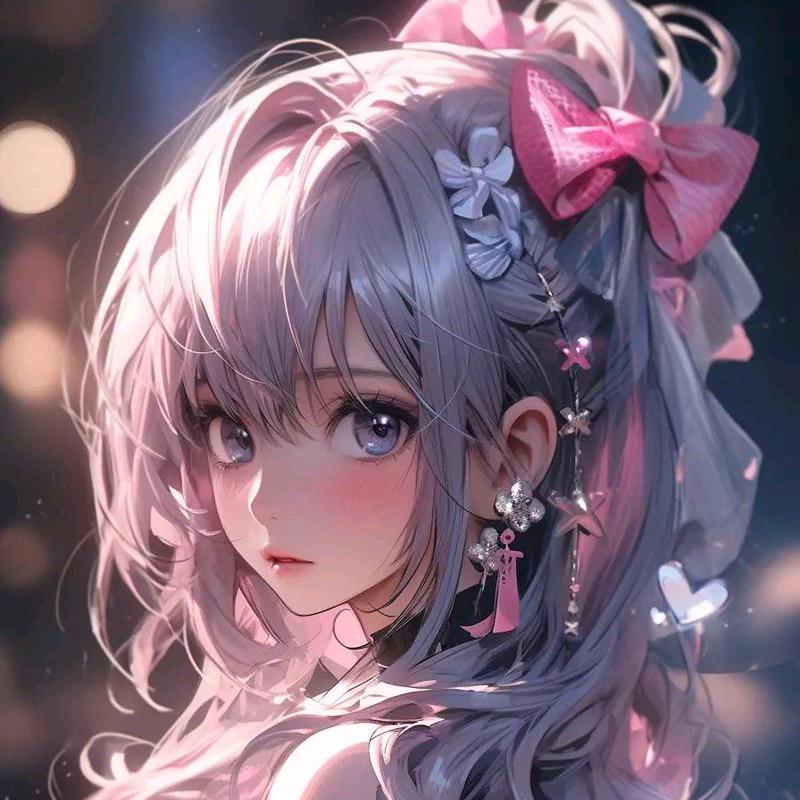 發發發动漫小说