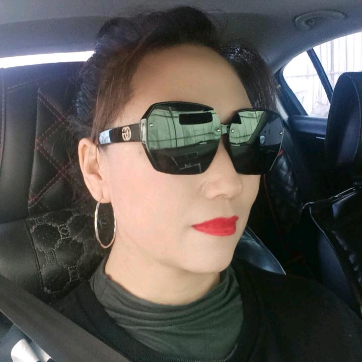 兰姐（早上8:52）