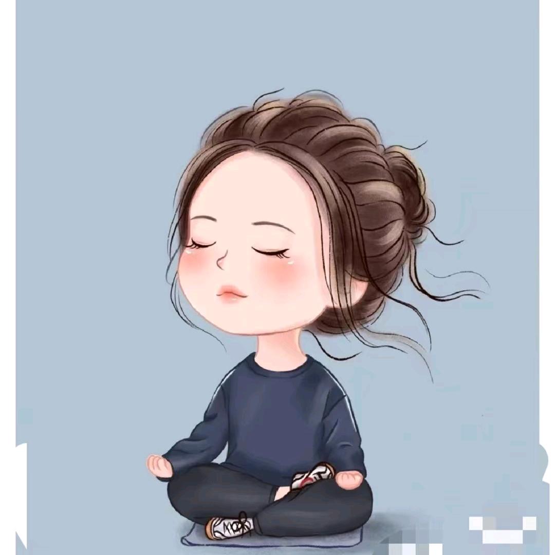 小妖精