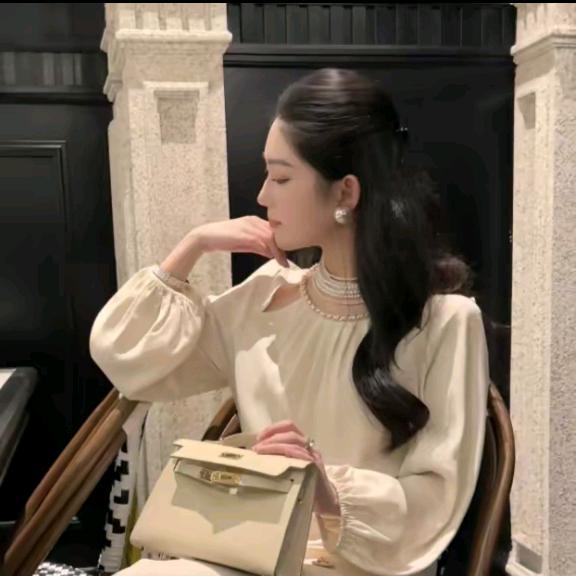 大李Dali（好物分享）