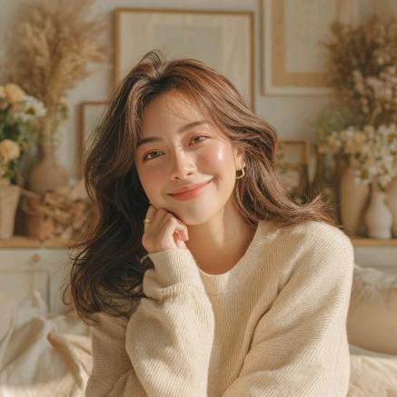 日木老师谈育儿