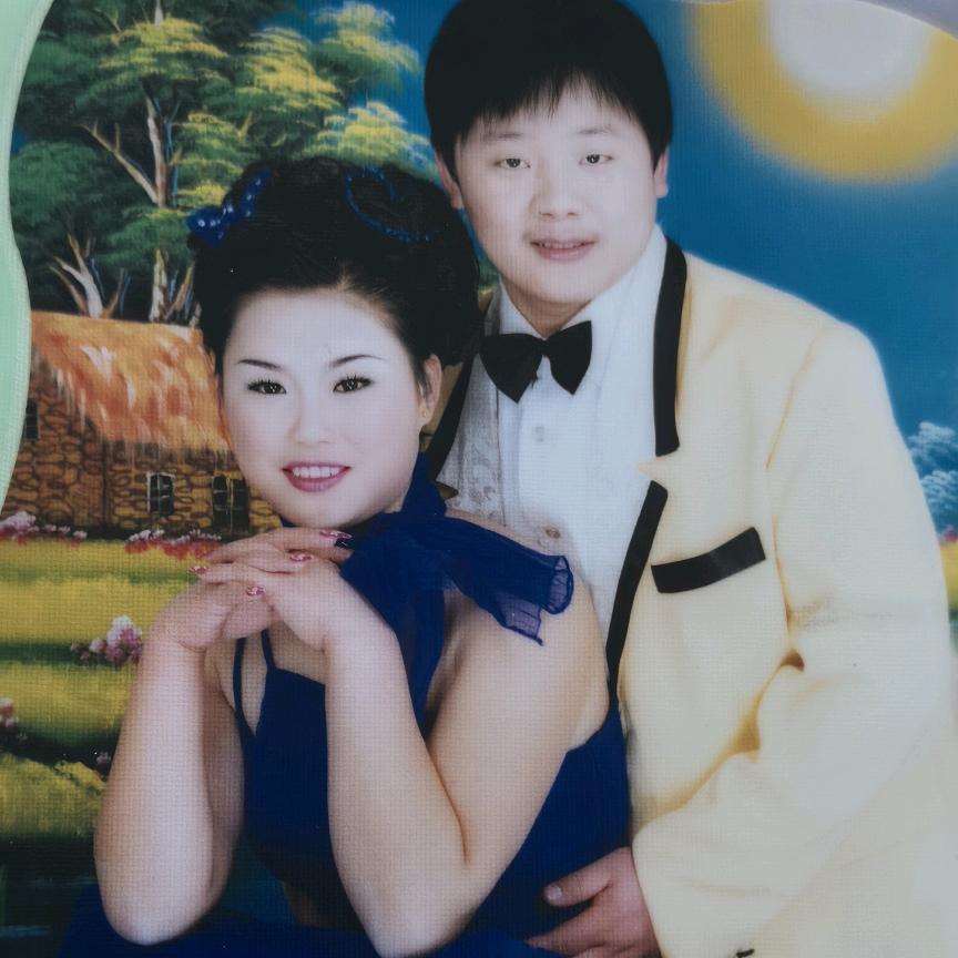 申佳装饰～昌佳建筑工程