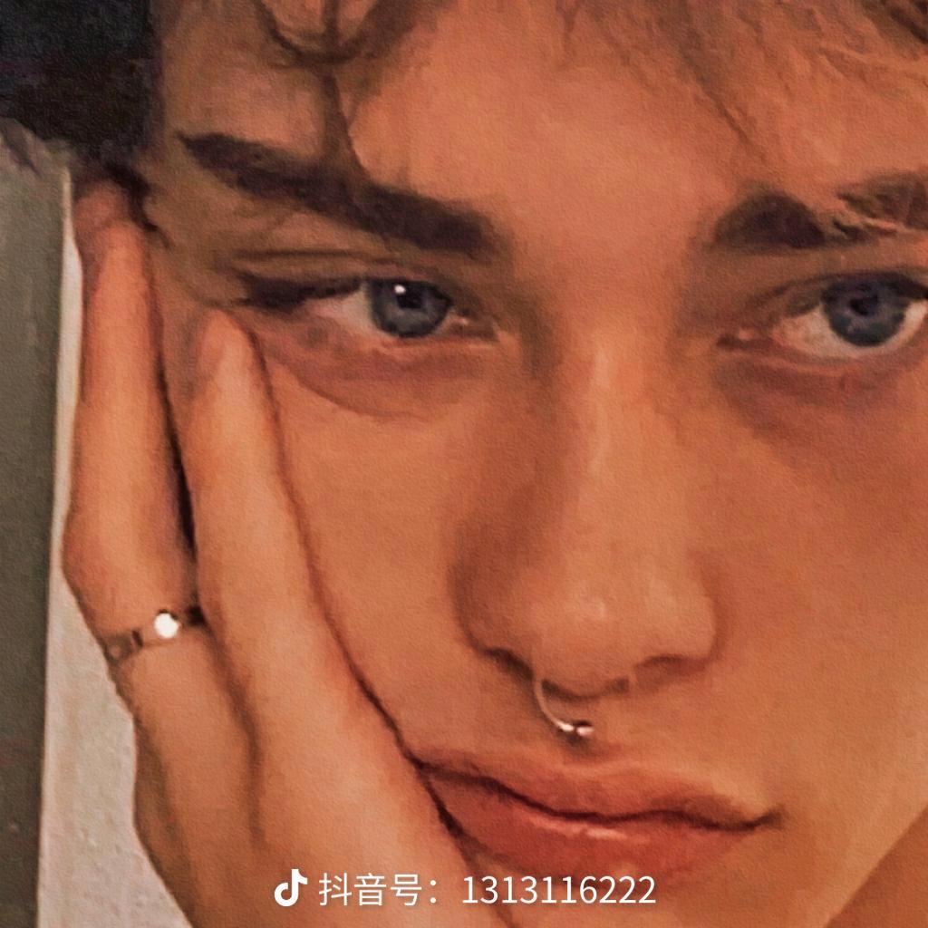 𝓑𝓮𝓼𝓽𝓸𝔀妤.💭