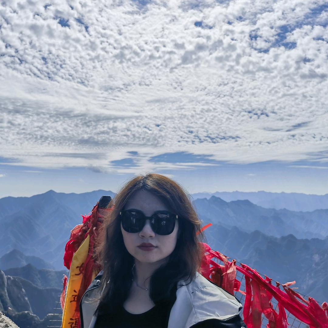 匡小妹