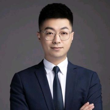 大泉来聊车