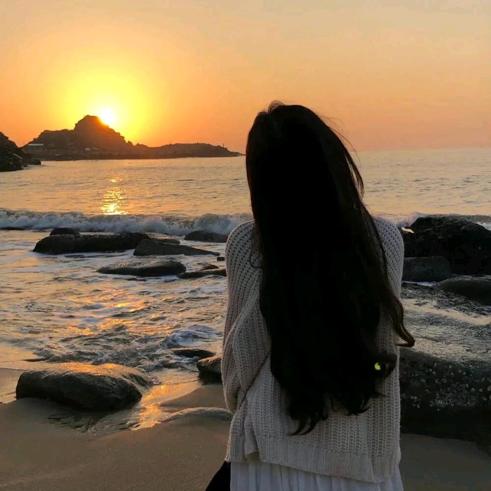 夏日香气🦋（海尔电器）