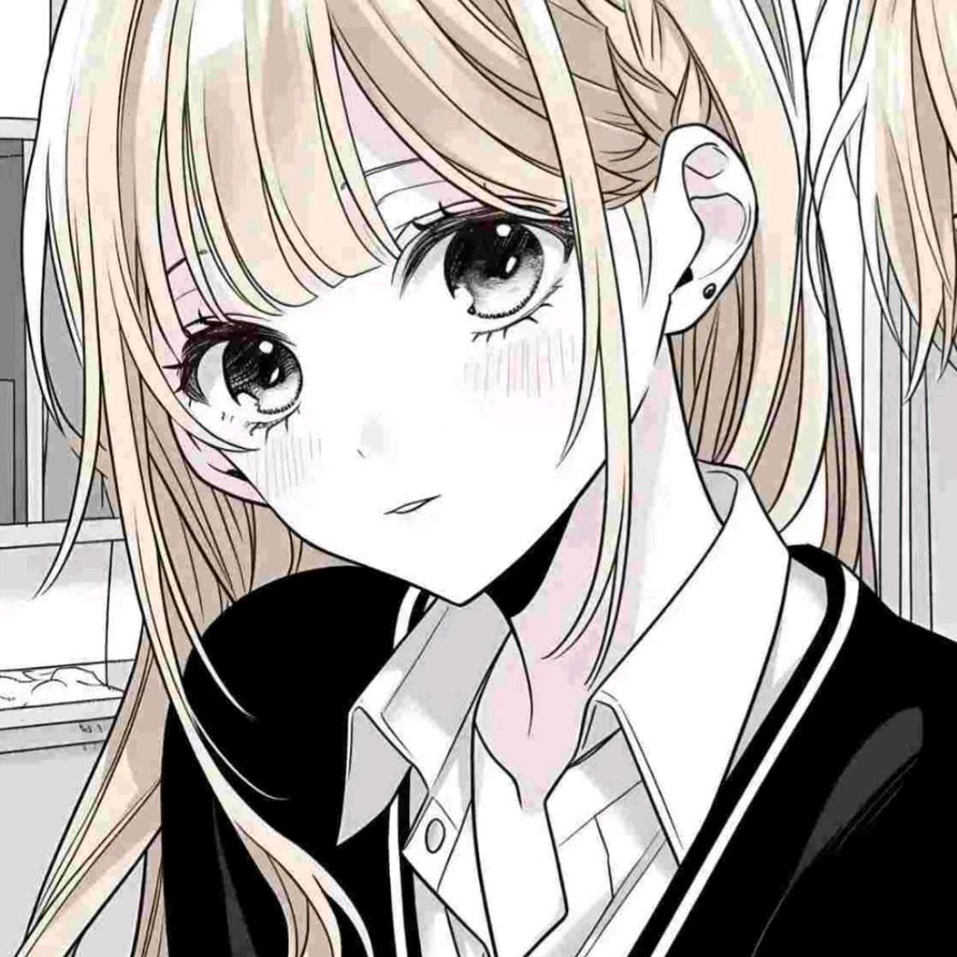 potatoᴸᵘᶜᵏ⚝