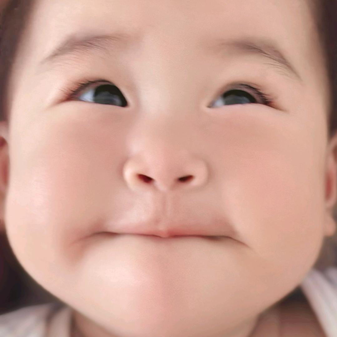 叫我妞妞大王🐯