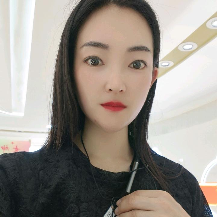 ❤️❤️