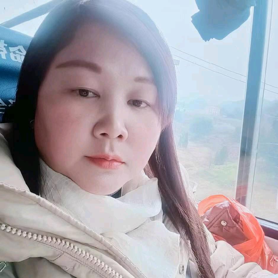 🍂ଙ᭄淡然ઈོ一笑💞࿐: