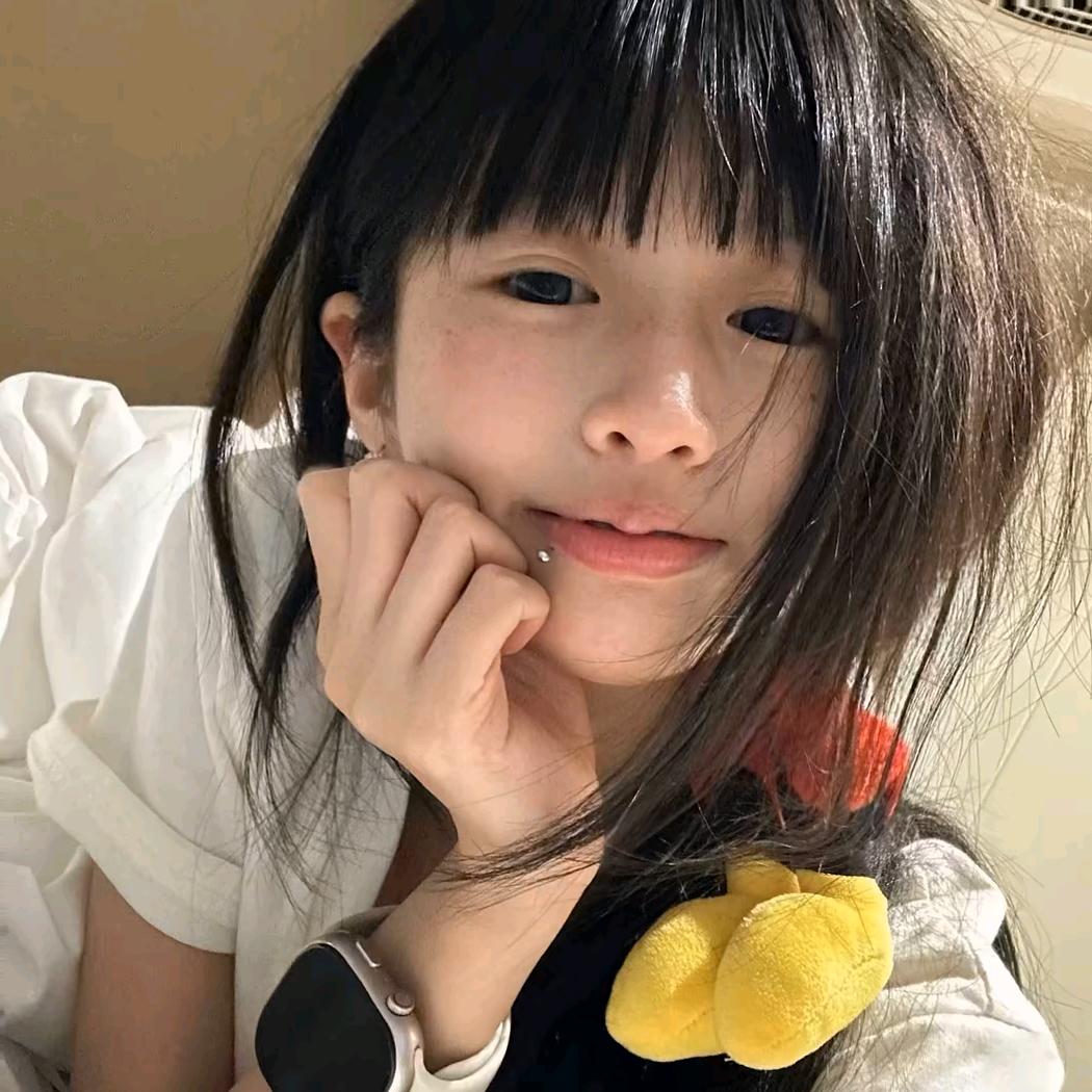 小怪兽👿
