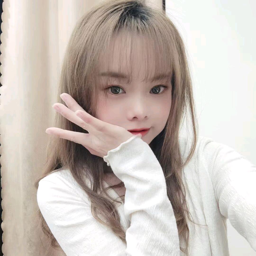 小呆妖 呀