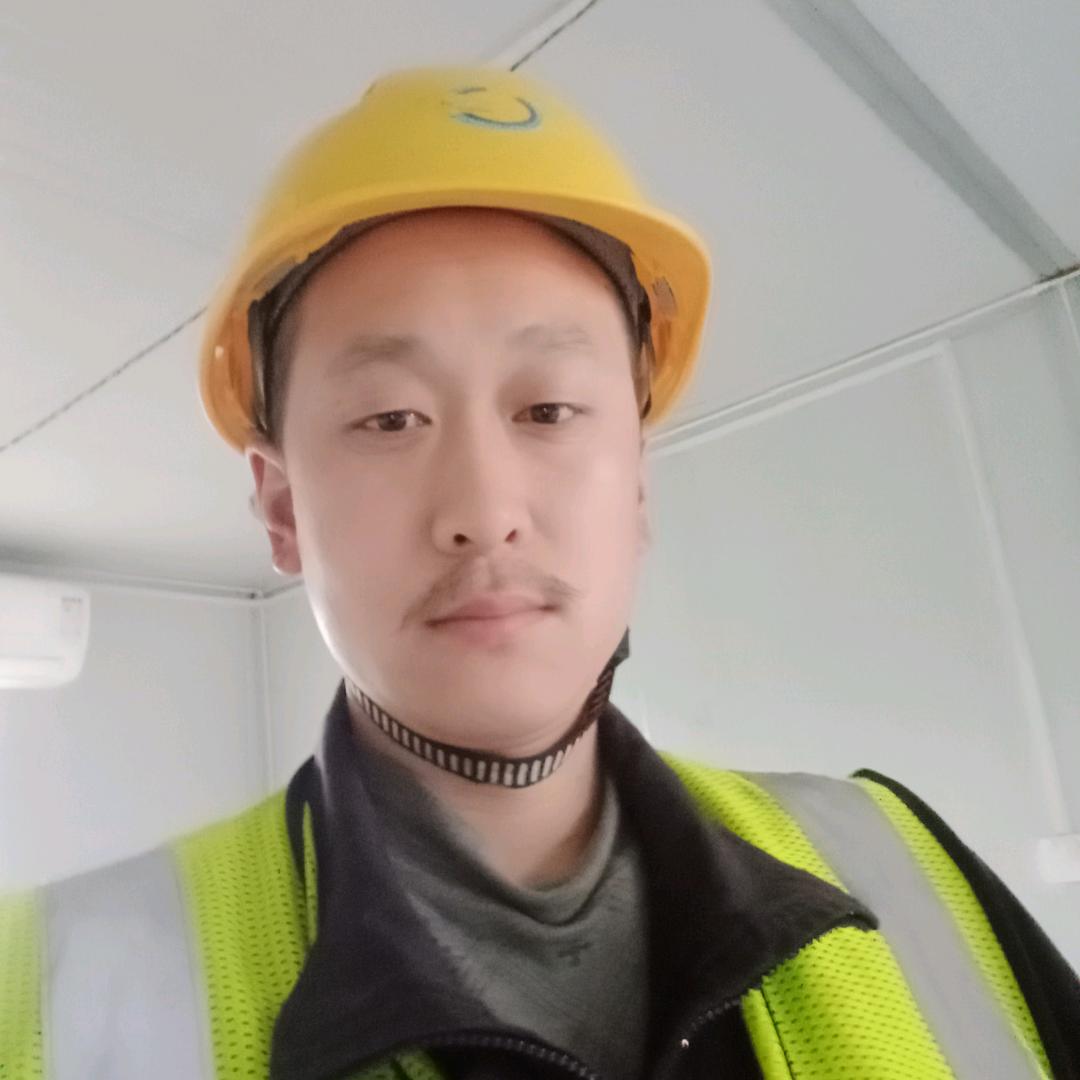 章总努力挣钱