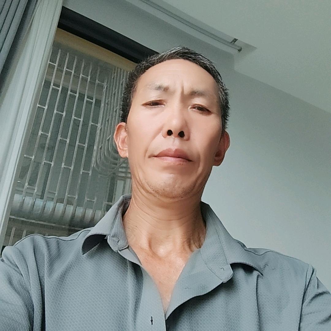 浪吉天涯常二哥
