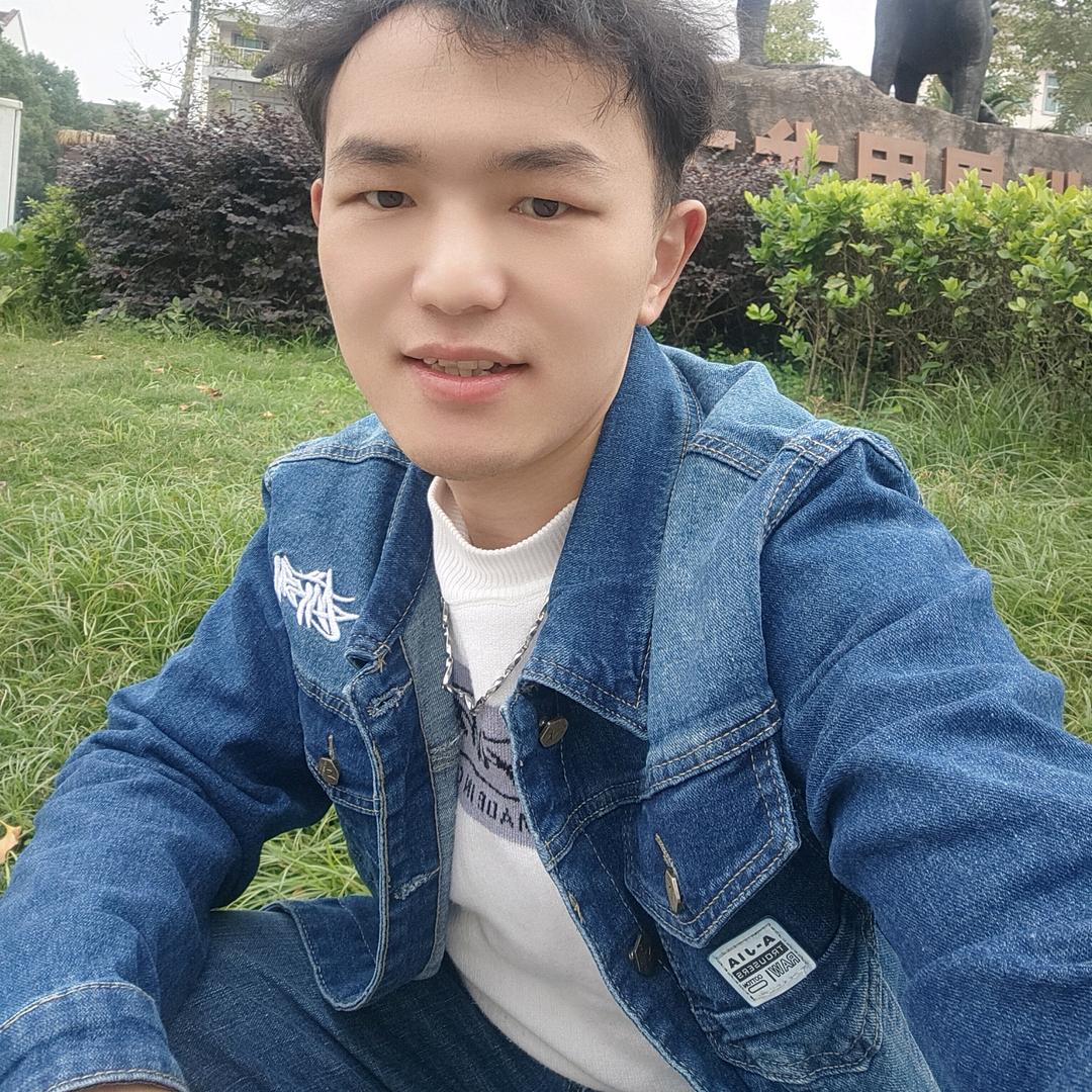 “🚅贵.F✈️🛸”