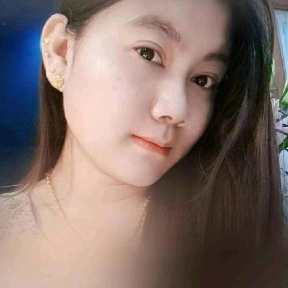 ကားငှားဝန်ဆောင်မူ