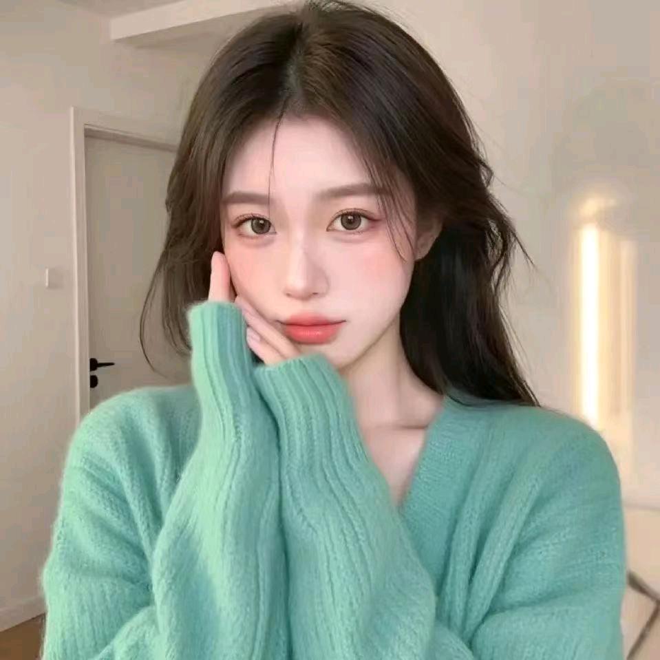 拾柒🙈