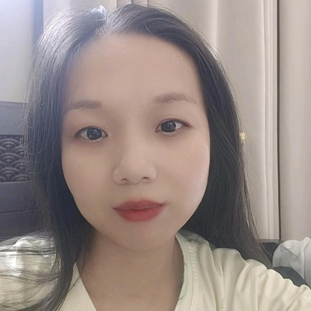 元素图小绘
