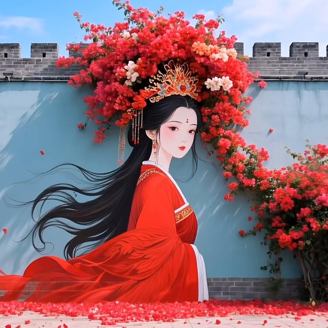 好运