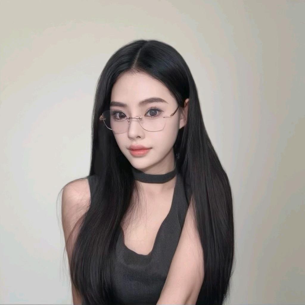 盛世醉−醴藏馆